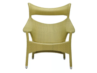 easy-chair-janus-et-cie-531582-relb0c2f974.jpg thumb image